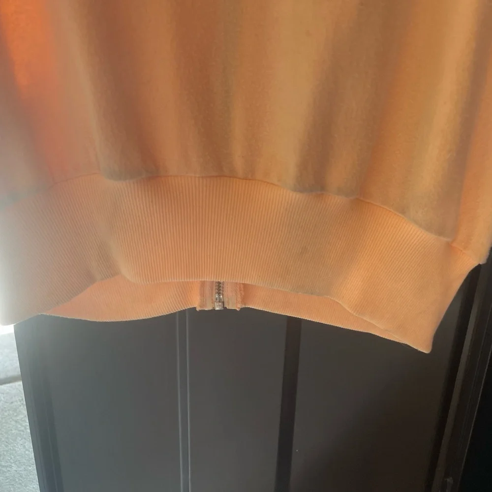 Wildfox- “Where I Fell From” Malibu Hoodie - Picture 11 of 11